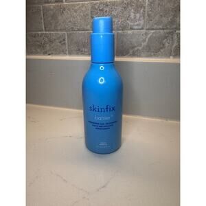 Skinfix Foaming Oil Cleanser 6 fl oz